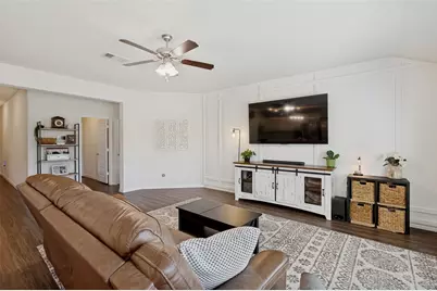 6320 Brunswick Drive, Celina, TX 76227 - Photo 3