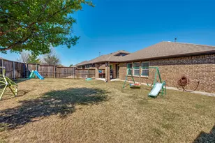 6320 Brunswick Dr, Celina, TX 76227 - Photo 17