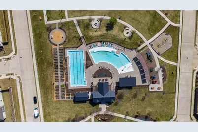 6320 Brunswick Drive, Celina, TX 76227 - Photo 21