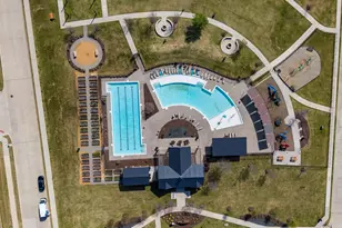 6320 Brunswick Dr, Celina, TX 76227 - Photo 21