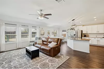 6320 Brunswick Drive, Celina, TX 76227 - Photo 5