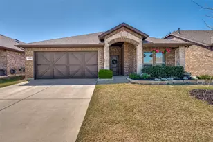 6320 Brunswick Dr, Celina, TX 76227 - Photo 1
