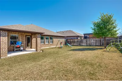 6320 Brunswick Drive, Celina, TX 76227 - Photo 19