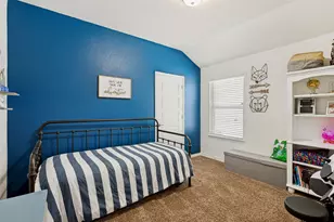 6320 Brunswick Dr, Celina, TX 76227 - Photo 15