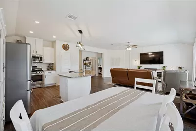 6320 Brunswick Drive, Celina, TX 76227 - Photo 11