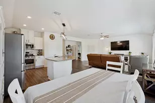 6320 Brunswick Dr, Celina, TX 76227 - Photo 11