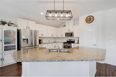 6320 Brunswick Drive, Celina, TX 76227 - Photo 7