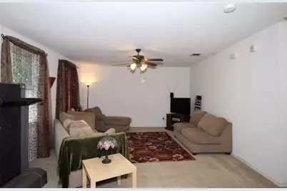 13042 Barbarosa Drive, Frisco, TX 75035 - Photo 19