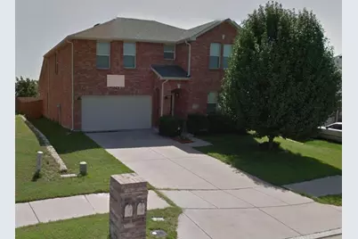 13042 Barbarosa Drive, Frisco, TX 75035 - Photo 1