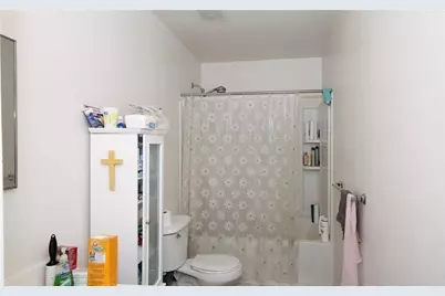 13042 Barbarosa Drive, Frisco, TX 75035 - Photo 19