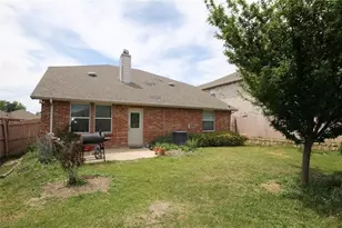 13042 Barbarosa Dr, Frisco, TX 75035 - Photo 23