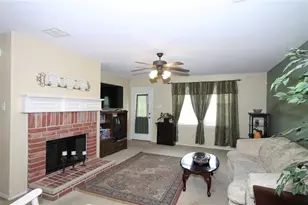 13042 Barbarosa Dr, Frisco, TX 75035 - Photo 5