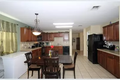 13042 Barbarosa Drive, Frisco, TX 75035 - Photo 17