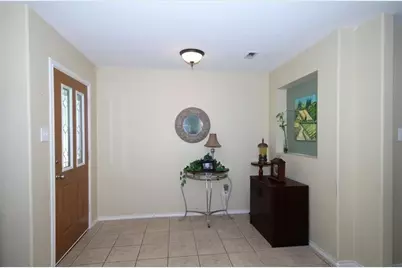 13042 Barbarosa Drive, Frisco, TX 75035 - Photo 3