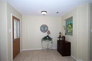 13042 Barbarosa Dr, Frisco, TX 75035 - Photo 3