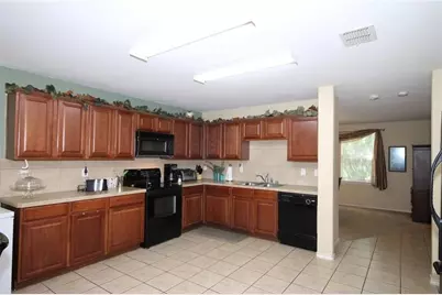 13042 Barbarosa Drive, Frisco, TX 75035 - Photo 21