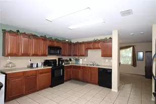 13042 Barbarosa Dr, Frisco, TX 75035 - Photo 21