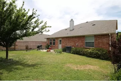 13042 Barbarosa Drive, Frisco, TX 75035 - Photo 29