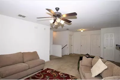 13042 Barbarosa Drive, Frisco, TX 75035 - Photo 17