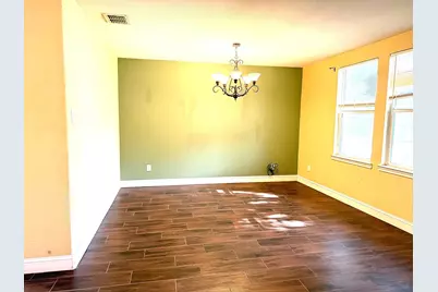 13042 Barbarosa Drive, Frisco, TX 75035 - Photo 3