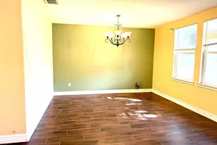 13042 Barbarosa Dr, Frisco, TX 75035 - Photo 3
