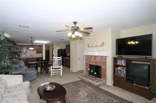 13042 Barbarosa Dr, Frisco, TX 75035 - Photo 7