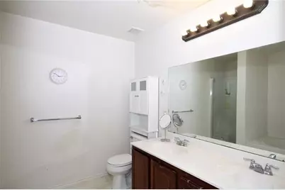 13042 Barbarosa Drive, Frisco, TX 75035 - Photo 21