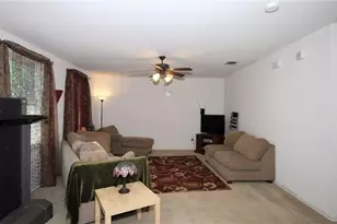 13042 Barbarosa Dr, Frisco, TX 75035 - Photo 27