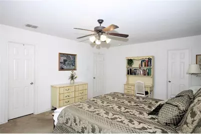 13042 Barbarosa Drive, Frisco, TX 75035 - Photo 23
