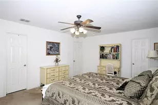 13042 Barbarosa Dr, Frisco, TX 75035 - Photo 23