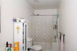 13042 Barbarosa Dr, Frisco, TX 75035 - Photo 11