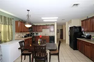 13042 Barbarosa Dr, Frisco, TX 75035 - Photo 9