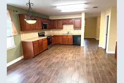 13042 Barbarosa Drive, Frisco, TX 75035 - Photo 7