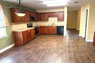 13042 Barbarosa Dr, Frisco, TX 75035 - Photo 7