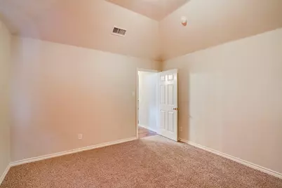 705 Sundown Way, Murphy, TX 75094 - Photo 17