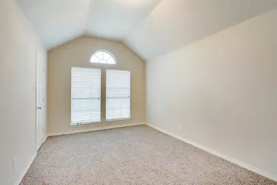 705 Sundown Way, Murphy, TX 75094 - Photo 7