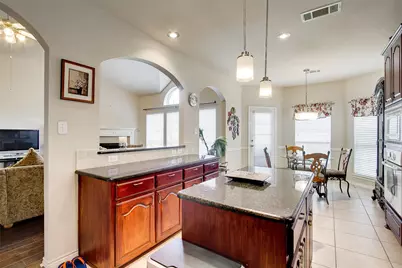 705 Sundown Way, Murphy, TX 75094 - Photo 33