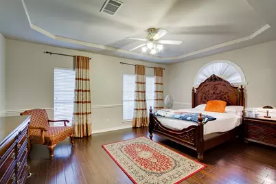 705 Sundown Way, Murphy, TX 75094 - Photo 21