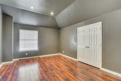 705 Sundown Way, Murphy, TX 75094 - Photo 5