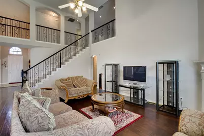 705 Sundown Way, Murphy, TX 75094 - Photo 29