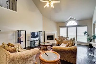 705 Sundown Way, Murphy, TX 75094 - Photo 27