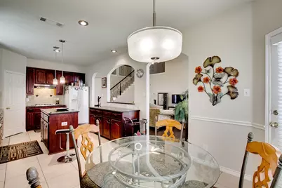 705 Sundown Way, Murphy, TX 75094 - Photo 31