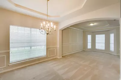 705 Sundown Way, Murphy, TX 75094 - Photo 25