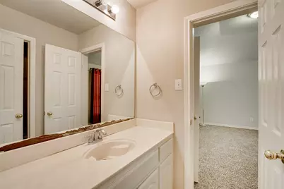 705 Sundown Way, Murphy, TX 75094 - Photo 9