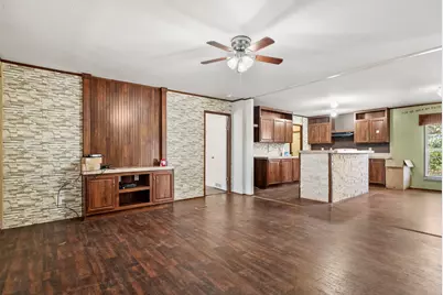 23425 Fm 1995, Lindale, TX 75771 - Photo 11