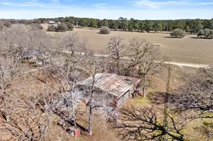 23425 FM1995, Lindale, TX 75771 - Photo 35