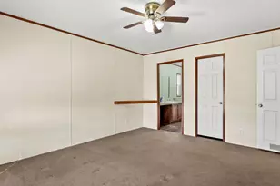 23425 FM1995, Lindale, TX 75771 - Photo 19