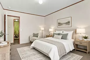 23425 FM1995, Lindale, TX 75771 - Photo 9