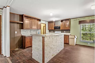 23425 Fm 1995, Lindale, TX 75771 - Photo 13