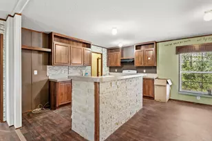 23425 FM1995, Lindale, TX 75771 - Photo 13